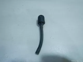 8265A190 Mitsubishi Форсунка омывателя зад стекла Mitsubishi Monter 4 Арт E60678630, вид 1