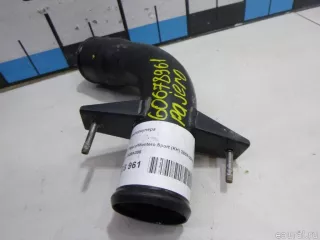 1505A086 Mitsubishi Патрубок интеркулера Mitsubishi Monter 4 Арт E60678961, вид 2