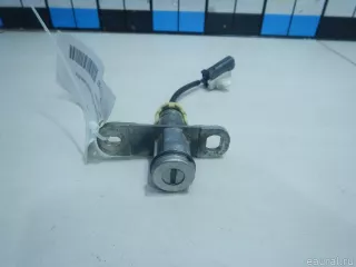 6370B274 Mitsubishi Вставка замка багажника Mitsubishi Monter 4 Арт E60678967, вид 1