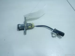 6370B274 Mitsubishi Вставка замка багажника Mitsubishi Monter 4 Арт E60678967, вид 2
