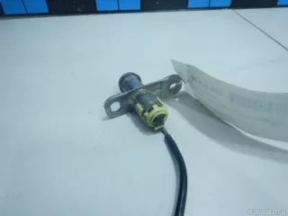 6370B274 Mitsubishi Вставка замка багажника Mitsubishi Monter 4 Арт E60678967, вид 3