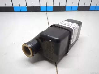 1502A023 Mitsubishi Резонатор воздушного фильтра Mitsubishi Monter 4 Арт E70487264, вид 1