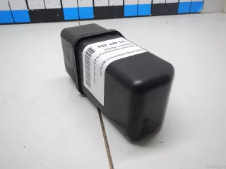1502A023 Mitsubishi Резонатор воздушного фильтра Mitsubishi Monter 4 Арт E70487264, вид 2