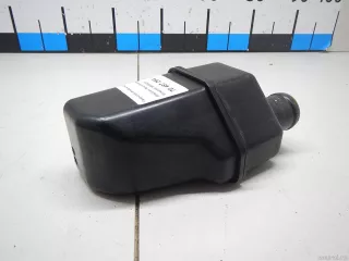 1502A023 Mitsubishi Резонатор воздушного фильтра Mitsubishi Monter 4 Арт E70487264, вид 3
