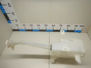 8260A094 Mitsubishi Бачок омывателя лобового стекла Mitsubishi Outlander 3 restailing 2 Арт E70512484, вид 3