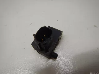 8651A245 Mitsubishi Датчик AIR BAG Mitsubishi Monter 4 Арт E70529911, вид 3