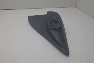 7221C425 Mitsubishi Крышка зеркала внутренняя левая Mitsubishi Monter 4 Арт E70533590, вид 1