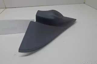 7221C425 Mitsubishi Крышка зеркала внутренняя левая Mitsubishi Monter 4 Арт E70533590, вид 2