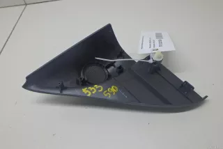 7221C425 Mitsubishi Крышка зеркала внутренняя левая Mitsubishi Monter 4 Арт E70533590, вид 5