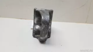 MN168522 Mitsubishi Кронштейн КПП Mitsubishi ASX restailing 2 Арт E70538389, вид 7