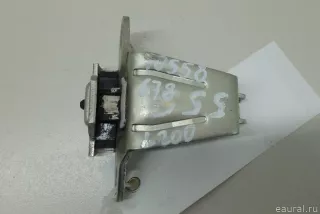 6730A097 Mitsubishi Замок багажника Mitsubishi L200 5 Арт E70558678, вид 3