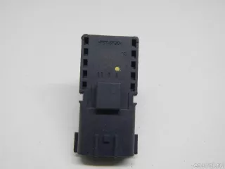 4630A252 Mitsubishi Датчик абсолютного давления Mitsubishi ASX restailing 2 Арт E70583622, вид 1