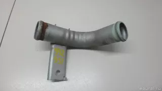 MN156383 Mitsubishi Трубка системы охлаждения Mitsubishi Outlander 3 restailing 2 Арт E70592951, вид 1