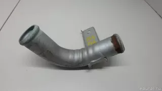 MN156383 Mitsubishi Трубка системы охлаждения Mitsubishi Outlander 3 restailing 2 Арт E70592951, вид 2