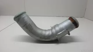 MN156383 Mitsubishi Трубка системы охлаждения Mitsubishi Outlander 3 restailing 2 Арт E70592951, вид 3