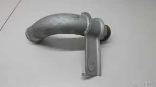 MN156383 Mitsubishi Трубка системы охлаждения Mitsubishi Outlander 3 restailing 2 Арт E70592951, вид 4