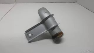MN156383 Mitsubishi Трубка системы охлаждения Mitsubishi Outlander 3 restailing 2 Арт E70592951, вид 5