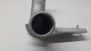 MN156383 Mitsubishi Трубка системы охлаждения Mitsubishi Outlander 3 restailing 2 Арт E70592951, вид 6