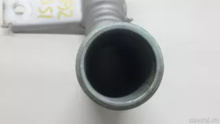 MN156383 Mitsubishi Трубка системы охлаждения Mitsubishi Outlander 3 restailing 2 Арт E70592951, вид 7