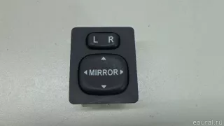 MN179218 Mitsubishi Переключатель регулировки зеркала Mitsubishi L200 5 Арт E70617940, вид 1