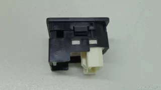 MN179218 Mitsubishi Переключатель регулировки зеркала Mitsubishi L200 5 Арт E70617940, вид 3