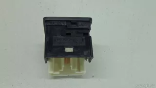 MN179218 Mitsubishi Переключатель регулировки зеркала Mitsubishi L200 5 Арт E70617940, вид 4