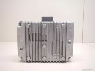 8638A209 Mitsubishi Инвертор (Преобразователь напряжения) Mitsubishi Monter 4 Арт E70687849, вид 1