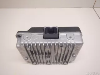 8638A209 Mitsubishi Инвертор (Преобразователь напряжения) Mitsubishi Monter 4 Арт E70687849, вид 2