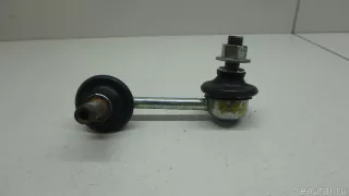 MN184194 Mitsubishi Стойка стабилизатора задняя Mitsubishi Outlander 3 restailing 2 Арт E70742644, вид 3