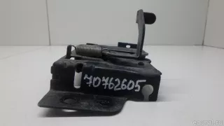5908A058 Mitsubishi Замок капота Mitsubishi Lancer 10 Арт E70762605, вид 3