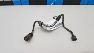 1428A166 Mitsubishi Трубка ТНВД Mitsubishi Monter 4 Арт E70769475, вид 1