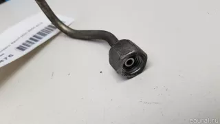1428A166 Mitsubishi Трубка ТНВД Mitsubishi Monter 4 Арт E70769475, вид 2