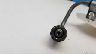 1428A166 Mitsubishi Трубка ТНВД Mitsubishi Monter 4 Арт E70769475, вид 3