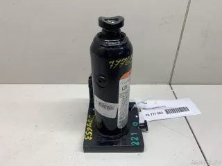 9280A219 Mitsubishi Домкрат Mitsubishi L200 5 Арт E70777653, вид 1