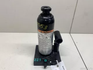 9280A219 Mitsubishi Домкрат Mitsubishi L200 5 Арт E70777653, вид 2