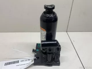 9280A219 Mitsubishi Домкрат Mitsubishi L200 5 Арт E70777653, вид 3
