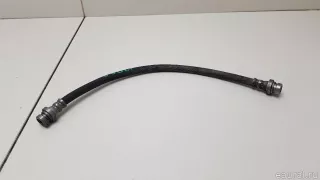 4650C143 Mitsubishi Шланг тормозной Mitsubishi Monter 4 Арт E70780141, вид 1
