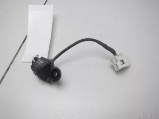 8781A104 Mitsubishi Камера заднего вида Mitsubishi L200 5 Арт E70781067