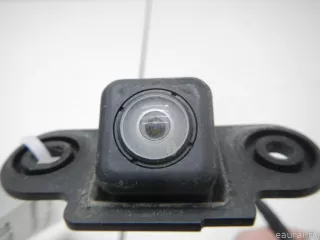 8781A104 Mitsubishi Камера заднего вида Mitsubishi L200 5 Арт E70781067, вид 3
