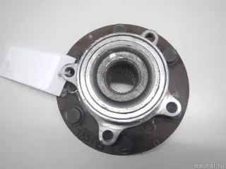 MR992374 Mitsubishi Ступица передняя Mitsubishi Monter 4 Арт E70783173, вид 4