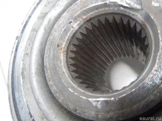 MR992374 Mitsubishi Ступица передняя Mitsubishi Monter 4 Арт E70783173, вид 6