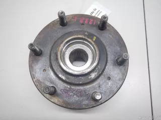 MR992374 Mitsubishi Ступица передняя Mitsubishi Monter 4 Арт E70783188, вид 1