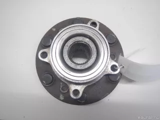 MR992374 Mitsubishi Ступица передняя Mitsubishi Monter 4 Арт E70783188, вид 4