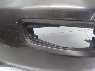 6410B497YA Mitsubishi Накладка заднего бампера левая Mitsubishi Outlander 3 restailing 2 Арт E31064854, вид 3