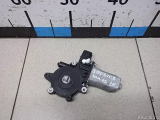 MR991831 Mitsubishi Моторчик стеклоподъемника Mitsubishi Lancer 10 Арт E31206103, вид 1