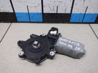 MR991831 Mitsubishi Моторчик стеклоподъемника Mitsubishi Lancer 10 Арт E31206103, вид 2