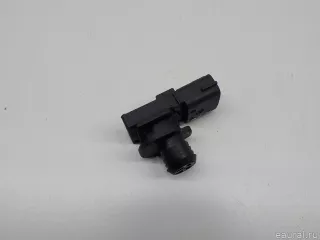 4630A252 Mitsubishi Датчик абсолютного давления Mitsubishi ASX restailing 2 Арт E31278285, вид 3