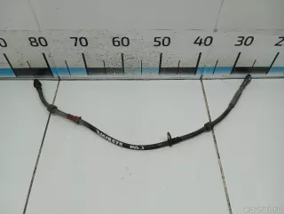 4650B182 Mitsubishi Шланг тормозной передний правый Mitsubishi Monter 4 Арт E31618575, вид 1