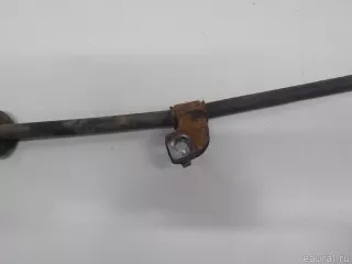 4820A026 Mitsubishi Трос ручника Mitsubishi ASX restailing 2 Арт E31628893, вид 3