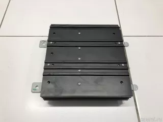 8701A309 Mitsubishi Усилитель акустической системы Mitsubishi Outlander 3 restailing 2 Арт E31644680, вид 1